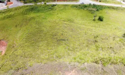 Lote à venda no Jardim Belo Horizonte por R$ 155.000 mil em Ouro Branco - MG