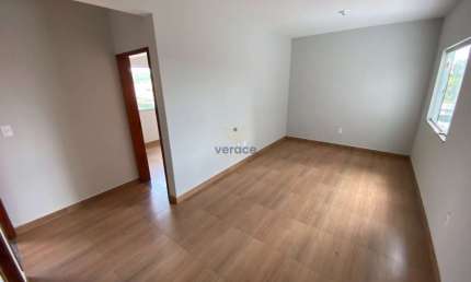 Apartamento à venda no São Sebastião por R$ 350.000 mil em Conselheiro Lafaiete - MG
