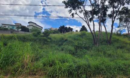 Lote à venda no Minas Talco por R$ 600.000 mil em Ouro Branco - MG