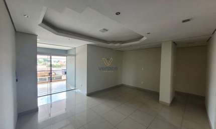 Apartamento à venda no Siderurgia por R$ 412.000 mil em Ouro Branco - MG