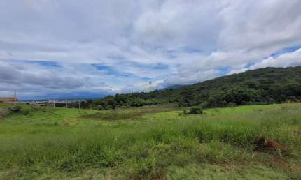Lote à venda no Jardim Belo Horizonte por R$ 97.000 mil em Ouro Branco - MG