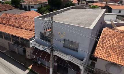 Loja à venda no Centro por R$ 300.000 em Ouro Branco - MG