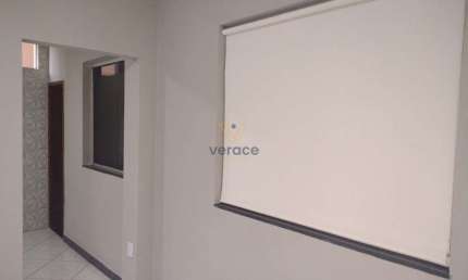Apartamento à venda no Pioneiros R$ 195.000 em Ouro Branco - MG