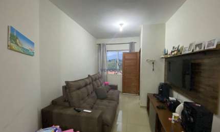 Cobertura com 4 quartos à venda na Av Bartolomeu Bueno, Bandeirantes, Ouro Branco