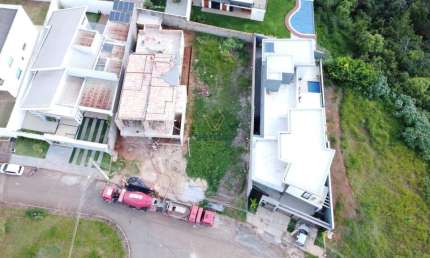 Lote à venda no Inconfidentes por R$ 450.000 em Ouro Branco - MG