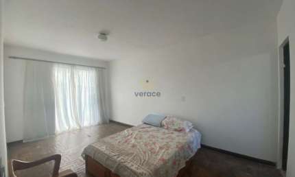 Apartamento com 2 quartos à venda na Avenida Cláudio Manoel Da Costa, Inconfidentes, Ouro Branco