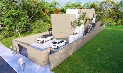Apartamento com 3 quartos à venda na Rua Antônio Dias De Oliveira, Bandeirantes, Ouro Branco
