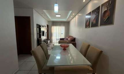Apartamento no Bandeirantes pro R$250mil- Ouro Branco, MG