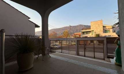 Casa à venda Inconfidentes por R$1.550.00  -  Ouro Branco