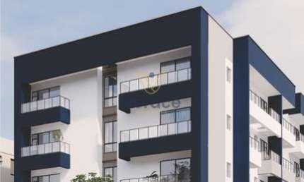 Studio á venda no Siderurgia por R$185.000 -  Ouro Branco
