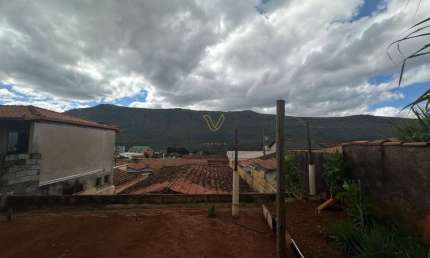 Casa á venda no bairro Siderurgia por R$490.000  -  Ouro Branco