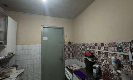Casa á vendo no bairro Siderurgia por R$480000  -  Ouro Branco