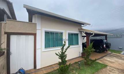 Casa em condomínio fechado com 3 quartos à venda na Rua José Fortunato Rodrigues, Centro, Ouro Branco