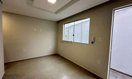 Casa de Condomínio à venda por R$370.000 no Bairro Serra Verde  -  Ouro Branco