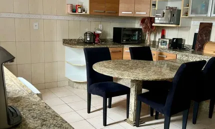 Casa com 4 quartos à venda na Travessa Luís Leconte, Vila Nova Mazzei, São Paulo