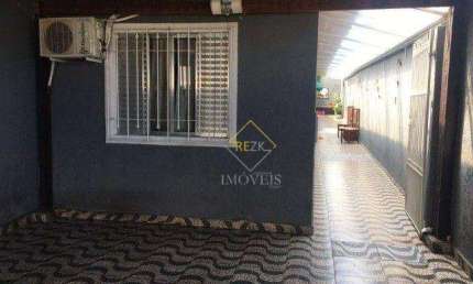 Casa com 3 quartos à venda na Rua Monsenhor João Lauriano, Freguesia do Ó, São Paulo