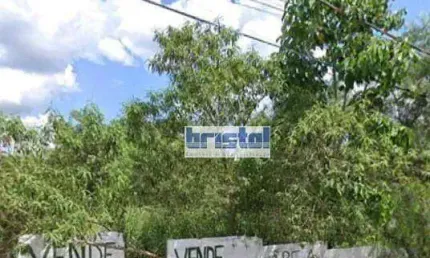 Terreno Nova Atibaia - 261 m² - Declive Leve . Oportunidade