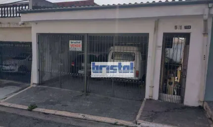 Terreno com 5 casas de renda-vila nova mazzei - são paulo/sp