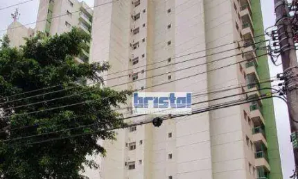 Condominio Monte Verde , Duplex 150 m2  4 dormitorios 2 suites 3 vagas