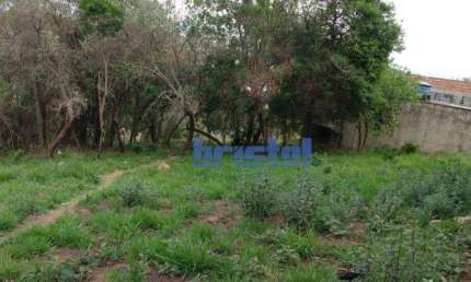Terreno à venda na Estrada Carmelino Bertolino, Chácara Parque São Pedro, Atibaia