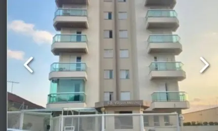 Lindo apartamento no Jardim São paulo com 3 dormitorios e 1 suite.