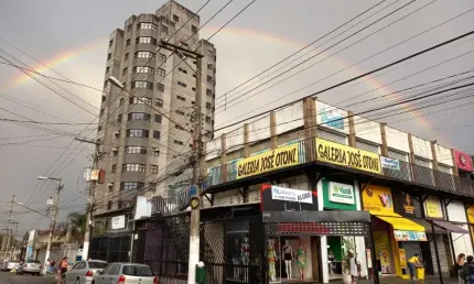 Prédio com salões comerciais à venda, 390 m² por r$ 5.800.000 - são miguel paulista - são paulo/sp