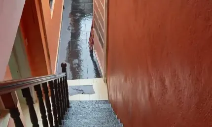 Casa com 2 quartos à venda na rua josefina riedel de barros, 156, jardim terezópolis, guarulhos, 234 m2 por r$ 510.000