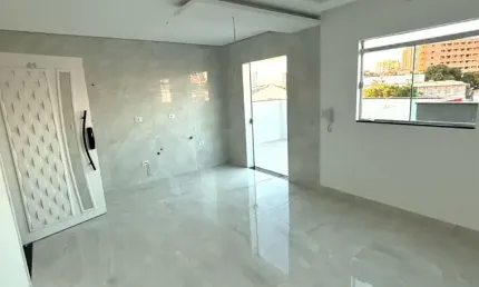 Cobertura com 3 dormitórios na vila matilde à venda, 115 m² por r$ 780.000 - vila matilde - são paulo/sp