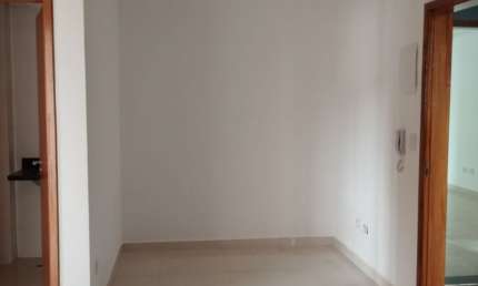 Apartamento com 2 dormitórios na Vila Matilde, 47 m² por R$ 350.000 - Vila Matilde - São Paulo/SP