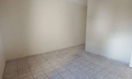 Casa com 1 quarto para alugar no Jardim São Luís (Zona Norte), São Paulo 