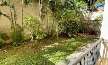 Apartamento terrea com 2 dormitórios à venda, proximo ao Shopping Maia - R$ 230.000 - Vila Imaculada - Guarulhos/SP