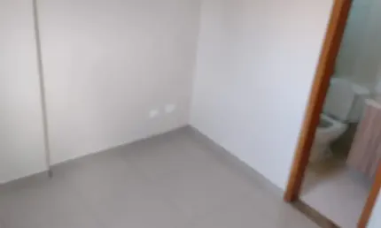 Lindo apartamento com 3 quartos ( 1 suíte ) em condomínio com lazer completo em guarulhos sp