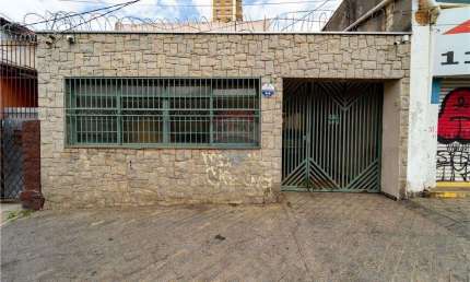 imóvel a venda na Baronesa do Japi - Centro em Jundiaí