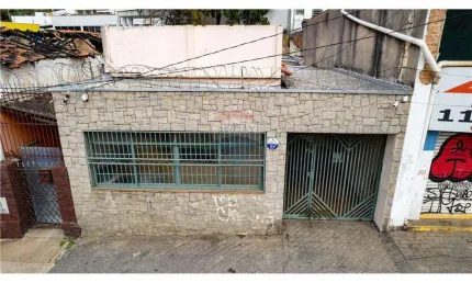 imóvel a venda na Baronesa do Japi - Centro em Jundiaí