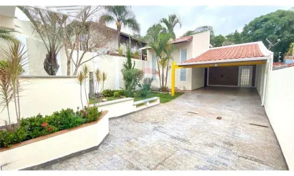 Casa à venda 3 quartos, 1 suíte no Jardim Colônia R$ 1.199.000,00