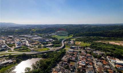 Terreno a venda na região central de Campo Limpo Paulista- melhor valor por m²