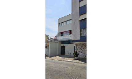 Salão Comercial para Locação no Centro de Jundiaí 100m²