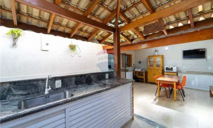 Casa à venda vila rami, jundiaí - sp por r$ 879.000