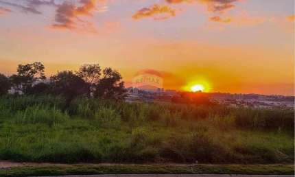 Terrenos à Venda na Vila Aparecida em Jundiaí - 10 metros de frente, Rua sem saída, Vista Incrível para o Por do Sol, e aceita Financiamento