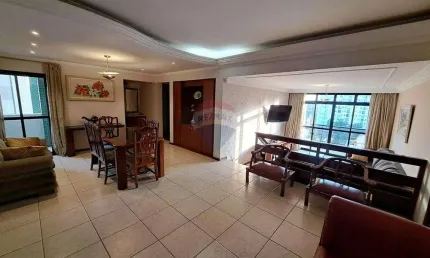 Apto à venda com 3 quartos, 1 suíte no Cond Vila Giuseppe Jardim Ana Maria em Jundiaí