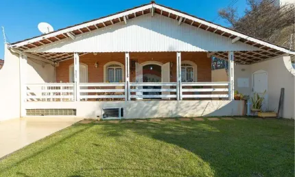 Casa térrea de esquina à venda no jardim planalto em jundiaí/sp com 3 quartos (1 suíte).