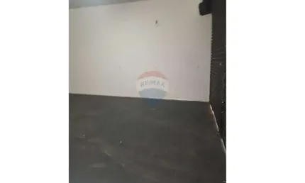 Salão comercial com 130m², na av. frederico ozanam, em frente ao maxi shopping.