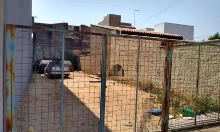 Terreno à venda, 150 m² por r$ 160.000,00 - jardim boer i - americana/sp