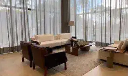 Apartamento com 4 quartos 3 suítes na Av brasil em Americana - SP