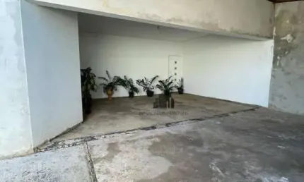 Casa com 3 dormitórios à venda, 240 m² por R$ 780.000,00 - Jardim Terramérica II - Americana/SP