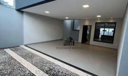 Sobrado com 3 dormitórios à venda, 186 m² por r$ 1.100.000,00 - jardim ipiranga - americana/sp