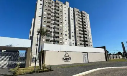 Apartamento com 2 dormitórios para alugar, 55 m² por r$ 2.450,00/mês - jardim terramérica i - americana/sp