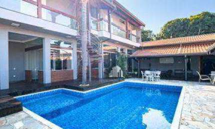 chacara em nova odessa guarapari, 1000 metros 4 quartos