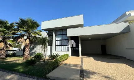 Casa com 3 dormitórios à venda, 238 m² por r$ 2.250.000,00 - vila cordenonsi - americana/sp