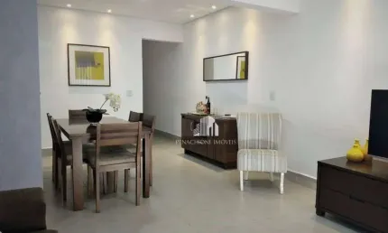 Casa com 3 dormitórios à venda, 114 m² por r$ 410.000,00 - jardim nielsen ville - americana/sp